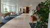 Residencia Le Royal