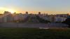 Apartamento Alameda Lisbon Light