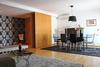 Apartamento Akicity Alcantara In