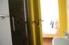 Hostel Benformoso