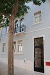 Apartamento Lisbonne Appartements