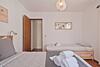 Bmyguest - Ericeira Typical Apartment