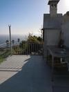 Agroturismo Calheta Place