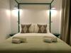 Hotel Alameda Exclusive House