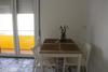 Carmo Terrace Apartment