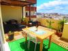 Ria Terrace Apartment III