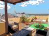 Ria Terrace Apartment III