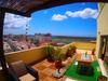 Ria Terrace Apartment III