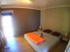 Ria Terrace Apartment III