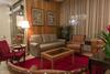Villafatima Hotel