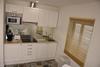 Apartamento Buarcos Village House