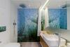 Apartamento Ba�a I By Travel To Madeira