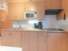 Apartment Blutsyde Promenade.25