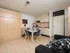 Apartment Residentie Astrid.9
