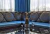Hotel H�tel-motel Drummond
