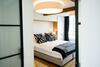 Hotel Les Chambres De Martin