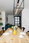 Apartamento Urban Suites Brussels Royal