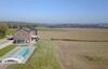 Vue D'en Haut