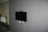 Apartamento Fds Cosy Studio