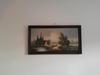 Apartamento Dokstudio50