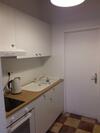 Apartamento Dokstudio50