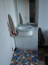Apartamento Dokstudio50