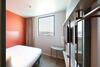 Hotel Ibis Budget Gent Centrum Dampoort