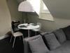 Apartamento Maison Bontinck Laurentplein 2