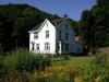 Cozy Villa Near Forest In Huy