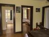 Cozy Villa Near Forest In Huy