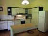 Cozy Villa Near Forest In Huy
