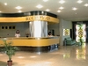 Hotel Palm Beach