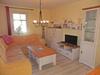 Apartamento Ostseepark Waterfront_ Karavelle 34