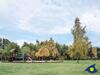 Hotel Seepark Whg_ 1201
