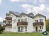 Hotel Seepark Whg_ 1201