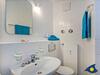 Hotel Seepark Whg_ 1201