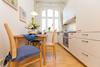 Apartamento Villa Belvedere Wohnung 03