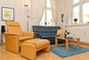 Apartamento Villa Belvedere Wohnung 03
