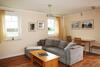 Apartamento Ferienwohnungen H_ Jaeger