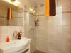 Apartamento Haus Atlantic