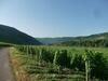Holiday Home Zum Anker