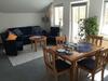 Apartamento Villa Amanda/ Whg. 9