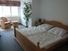 Apartamento Villa Amanda/ Whg. 9
