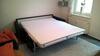 Apartamento Villa Amanda/ Whg. 9