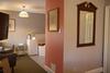 Hotel Braeside Country Inn