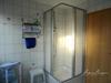 Apartamento Haus-moana-wohnung-1