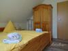 Apartamento Haus-moana-wohnung-1