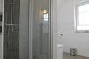 Ferienhaus Finja In Born