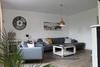 Ferienhaus Finja In Born