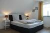 Ferienhaus Finja In Born